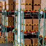 shutterstock_89041162-min