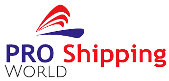 Pro World Shipping Us